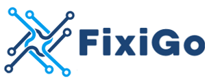 fixigo